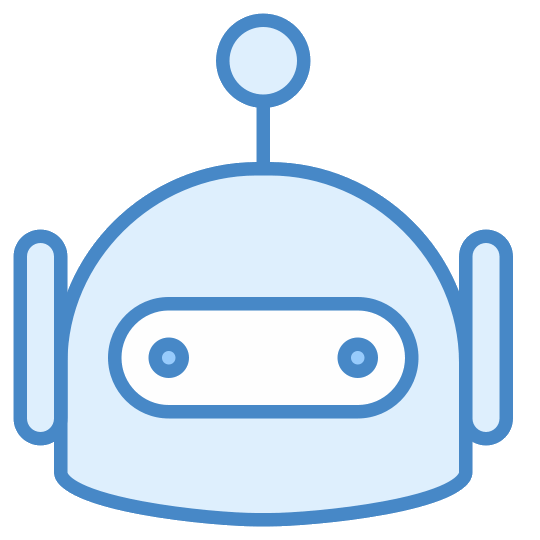 Bot Interface